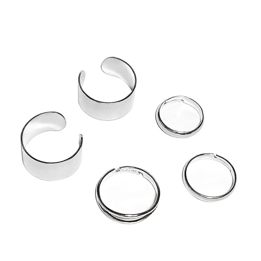 Amazon.co.jp: ヒプノシスマイク Division Rap Battle 声優